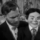 Image for article titled The 10 Creepiest Ventriloquist Dummies of All Time
